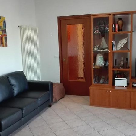 Roberta Apartment คาวัลลิโน-เตรปอร์ติ ภายนอก รูปภาพ